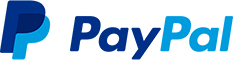 Pagamento com Paypal