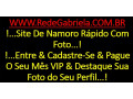 site-de-namoro-rapido-com-foto-small-0